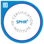 HR Certification